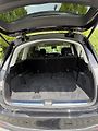 Mercedes-Benz GLS 450 D4MATIC ČR 1.MAJITEL - náhled 9