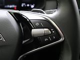 Škoda Kamiq - náhled 21