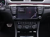 Škoda Superb 2,0 TSI 206kW 4x4 DSG Sportlin - náhled 14