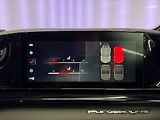 Ferrari Purosangue V12 CARBON, ALCANTARA, PANORAM - náhled 22
