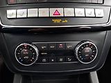 Mercedes-Benz GLE (2018) 350 d - náhled 21
