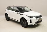Land Rover Range Rover Evoque P160 AUT REZERVACE - náhled 16