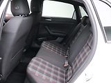 Volkswagen Polo 2,0 TSI GTI DSG Virtual Matrix - náhled 13