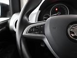 Škoda Citigo (2017) Style 1.0 MPI, Tempomat - náhled 8