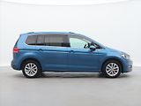 Volkswagen Touran 1.4 TSI 110kW DSG 7Míst CZ DPH - náhled 8