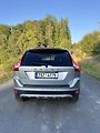 Volvo XC60 (2009) T6 AWD - náhled 7