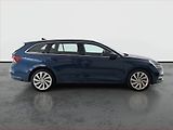 Škoda Octavia (2021) Style 1.4 TSI iV - náhled 6