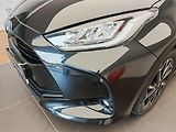 Toyota Yaris 1.5 Hybrid  Comfort Tech Style - náhled 7