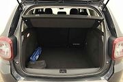 Dacia Duster 1.0 TCe Comfort.