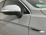 Volkswagen Passat 2,0 TDi  DSG R-Line LED Assist - náhled 6