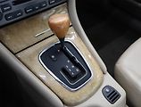 Jaguar X-Type (2004) 3.0, 4X4, Automat, po STK - náhled 13