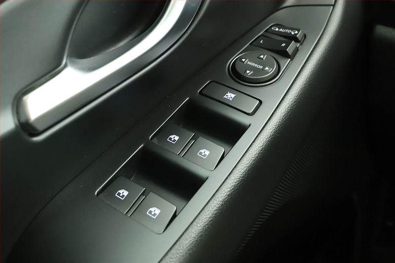 Hyundai i30 (2021) 1.5 T-GDI MHEV, Automat - fotka 14 z 14