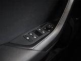 Škoda Karoq (2019) Style 1.5 TSI, Automat, Navi - náhled 21