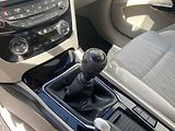 Peugeot 508 (2011) 2.0HDI, 1.maj,ČR, servis - náhled 16