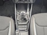 Škoda Kamiq (2025) SELEC TSI 85/1.0 M6F - náhled 26