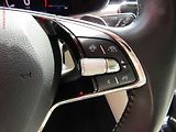 Škoda Superb (2022) 2.0TDi 4x4, ČR, DSG, navi - náhled 16