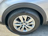 Peugeot 3008 (2018) 1.2/96kW *2.Maj *   - náhled 41