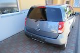 Mitsubishi Colt 1.1i KLIMA SADA ZIMNÍCH KOL - náhled 7