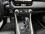 Toyota RAV4 2.5 TNGA PHEV Executive JBL - náhled 23