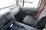 DAF CF (2017) 400 / ACC / E 6 / ZESTAW DO PR - náhled 59
