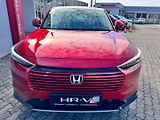 Honda HR-V (2026) 1.5 e:HEV Advance MR27 SKLADEM - náhled 7