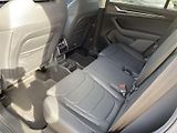 Škoda Kodiaq (2024) 2.0 TDI 4x4 DSG Exclusive Sele - náhled 7