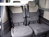 Volkswagen California eHybrid 4M Ocean DCC 360 HuD - náhled 7