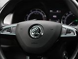 Škoda Kodiaq (2019) Ambition 1.5 TSI, LPG, Automat - náhled 22