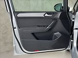 Volkswagen Touran 2,0 TDi  DSG Comfortline LED V - náhled 19