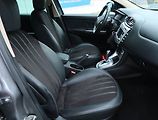 Lancia Delta (2010) 1.6 JTD, Automat, po STK - náhled 9