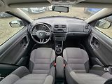 Škoda Roomster (2014) 1.6 TDi 77KW El - náhled 13