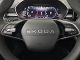 Škoda Fabia (2026) Top Selection 1.0 TSI - náhled 16