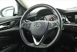 Opel Insignia (2018) 2.0 Turbo 4x4, 4X4, Automat - náhled 15