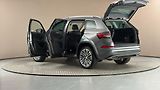 Škoda Kodiaq 2.0 TDI DSG 4x4 L&K - náhled 7