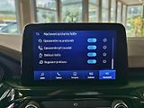 Ford Kuga 2.0 EcoBlue 140kW ST-Line 4x4 - náhled 18