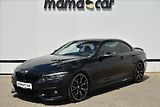 BMW Řada 4 440i xDrive  M PAKET HEAD UP - náhled 9