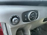 Ford Transit (2020) FORD TRANSIT 2020 L3H2 96KW  - náhled 12
