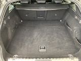 Peugeot 508 2,0 HDI SW GT line 120kW  aut. - náhled 26
