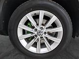 Volkswagen Tiguan (2013) 2.0 TDI, 4X4, Automat - náhled 15