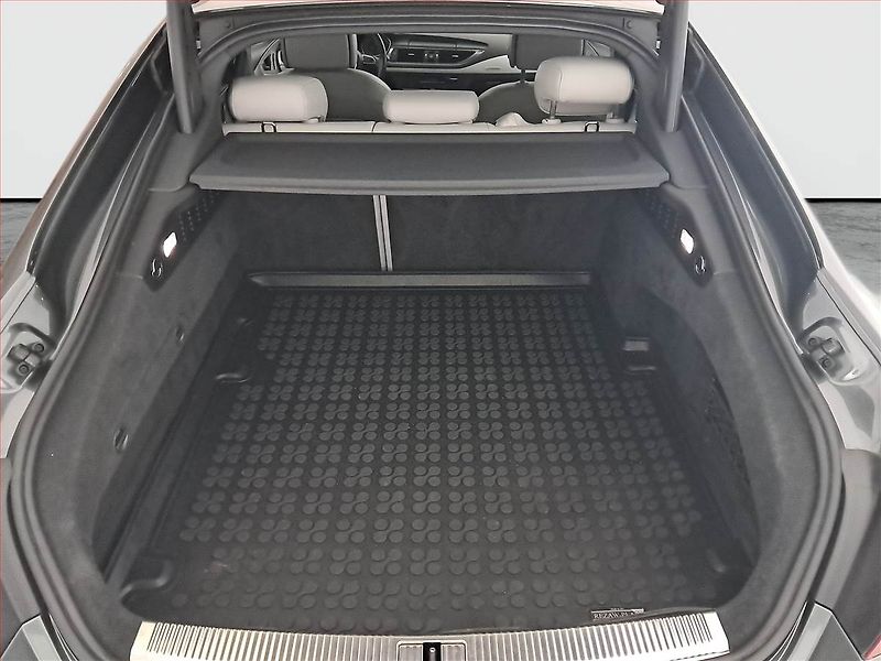 Audi A7 (2016) S-Line 3.0 TDI - fotka 14 z 29