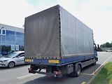 Mercedes-Benz Atego 818 Euro6 - náhled 3