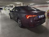 Škoda Octavia (2021) Octavia IV, 2,0TDi, 110kw, Sty - náhled 7