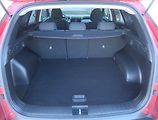 Hyundai Tucson (2021) Style 1.6 CRDi - náhled 14