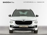 Škoda Kamiq (2025) DSG 1.0TSI 85kW Monte Carlo - náhled 3
