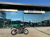 Triumph (2026) Street Triple 765 RS, akce, zá - náhled 1