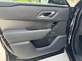 Land Rover Range Rover Velar (2020) 2.0 i 184KW 66000KM - náhled 12