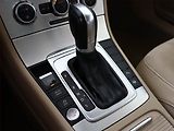 Volkswagen Passat (2014) Highline 1.4 TSI EcoFuel - náhled 11