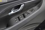 Hyundai i30 WG 1,5I MT SMART FAMILY NAVI - náhled 17