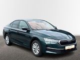 Škoda Octavia Selection - náhled 14