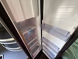 Knaus (2026) BoxLife 630 ME Platinum Select - náhled 15